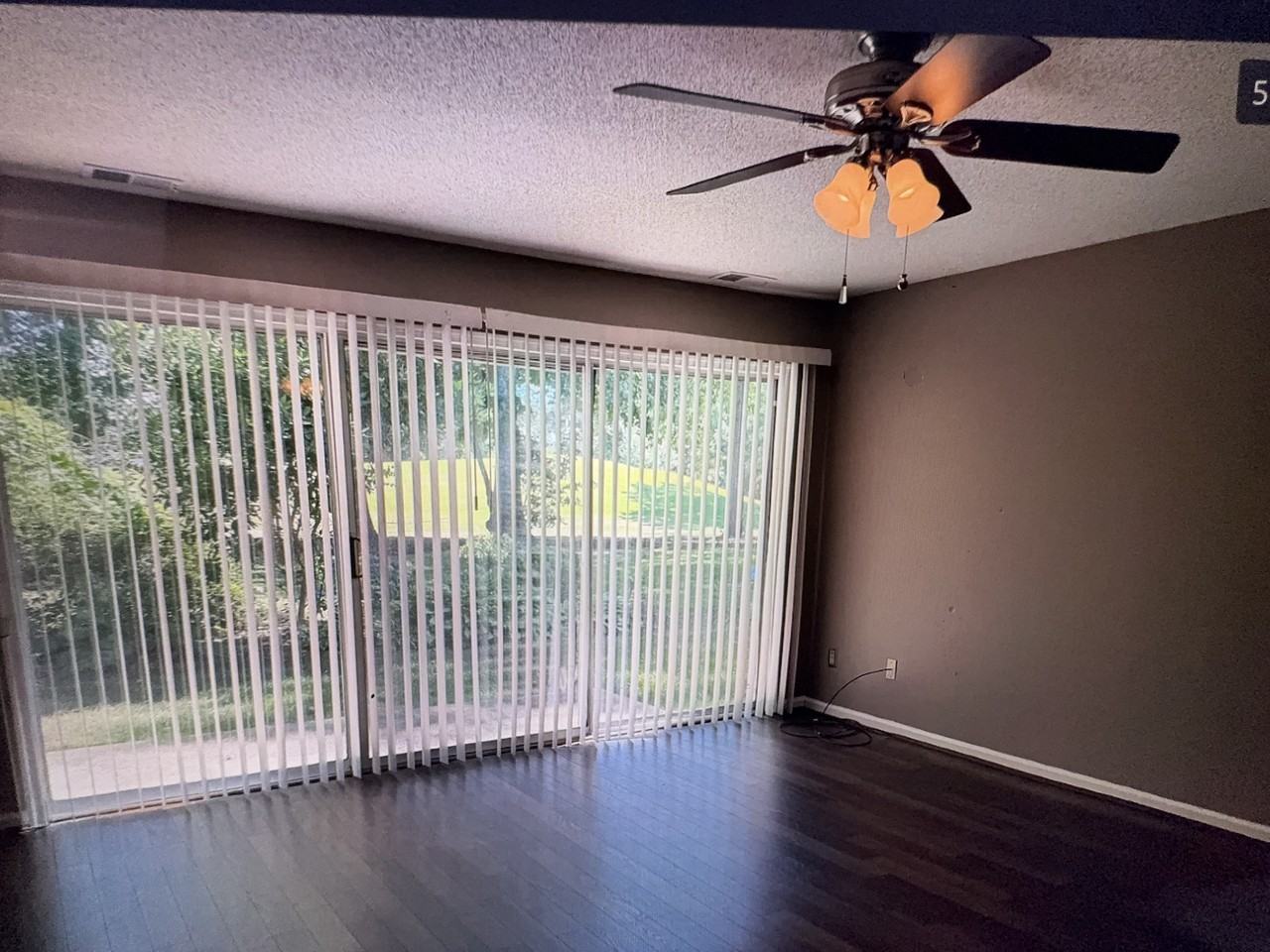 1301 Eagles Trace Path Apt A #1 - Photo 4 of 15