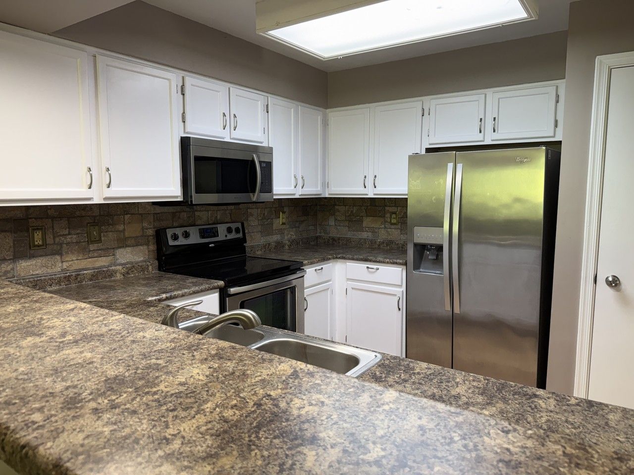 1301 Eagles Trace Path Apt A #1 - Photo 5 of 15