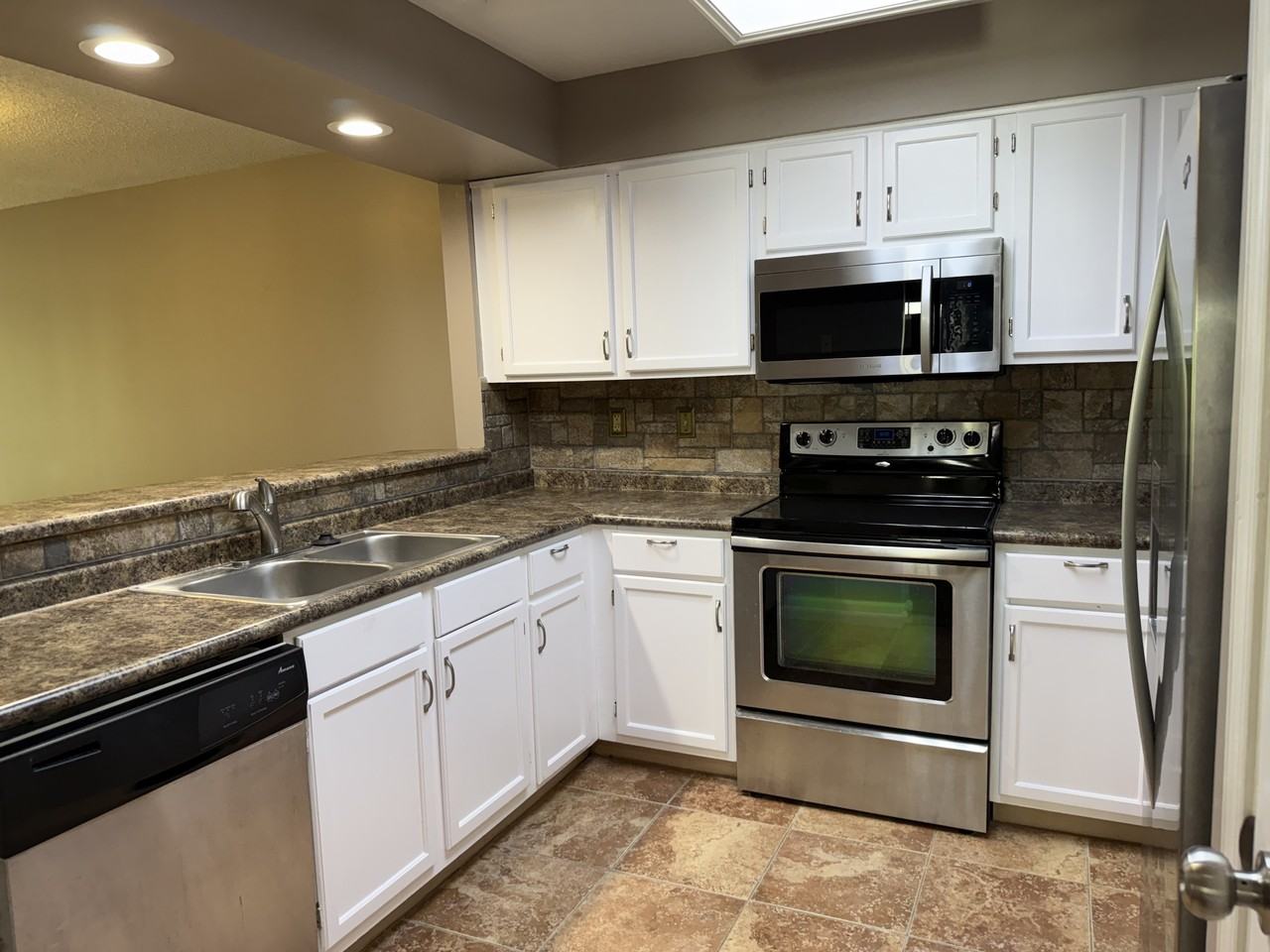 1301 Eagles Trace Path Apt A #1 - Photo 6 of 15