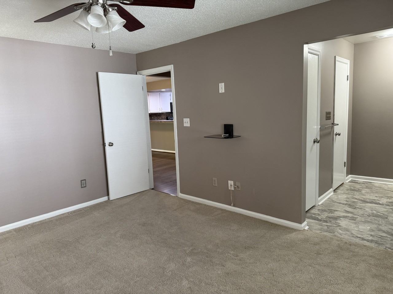 1301 Eagles Trace Path Apt A #1 - Photo 7 of 15