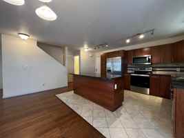 featured image of 91-1058 Aawa Dr #1