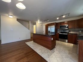 91-1058 Aawa Dr #1 - Photo 1 of 1