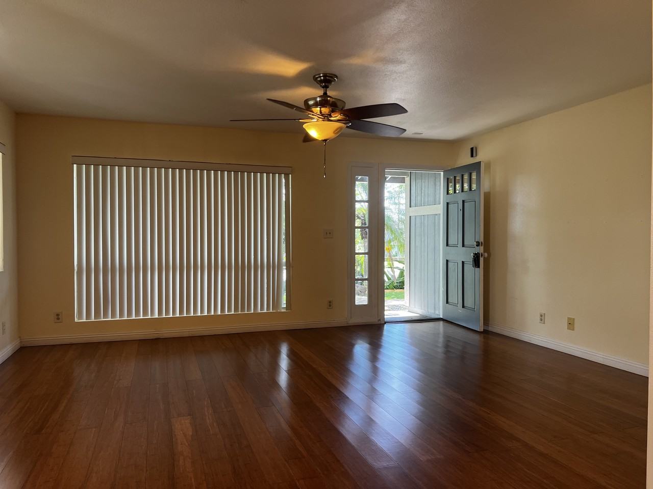 91-1058 Aawa Dr #1 - Photo 4 of 8