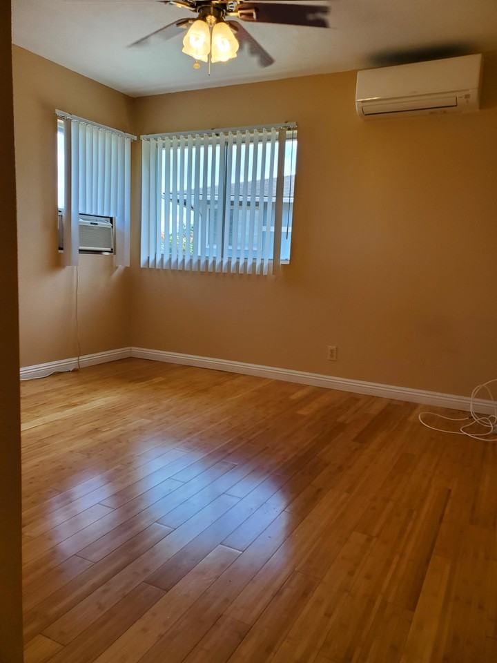 91-1058 Aawa Dr #1 - Photo 5 of 8