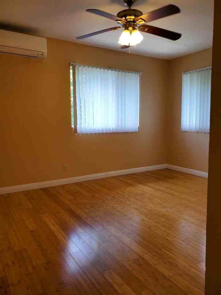 91-1058 Aawa Dr #1 - Photo 6 of 8