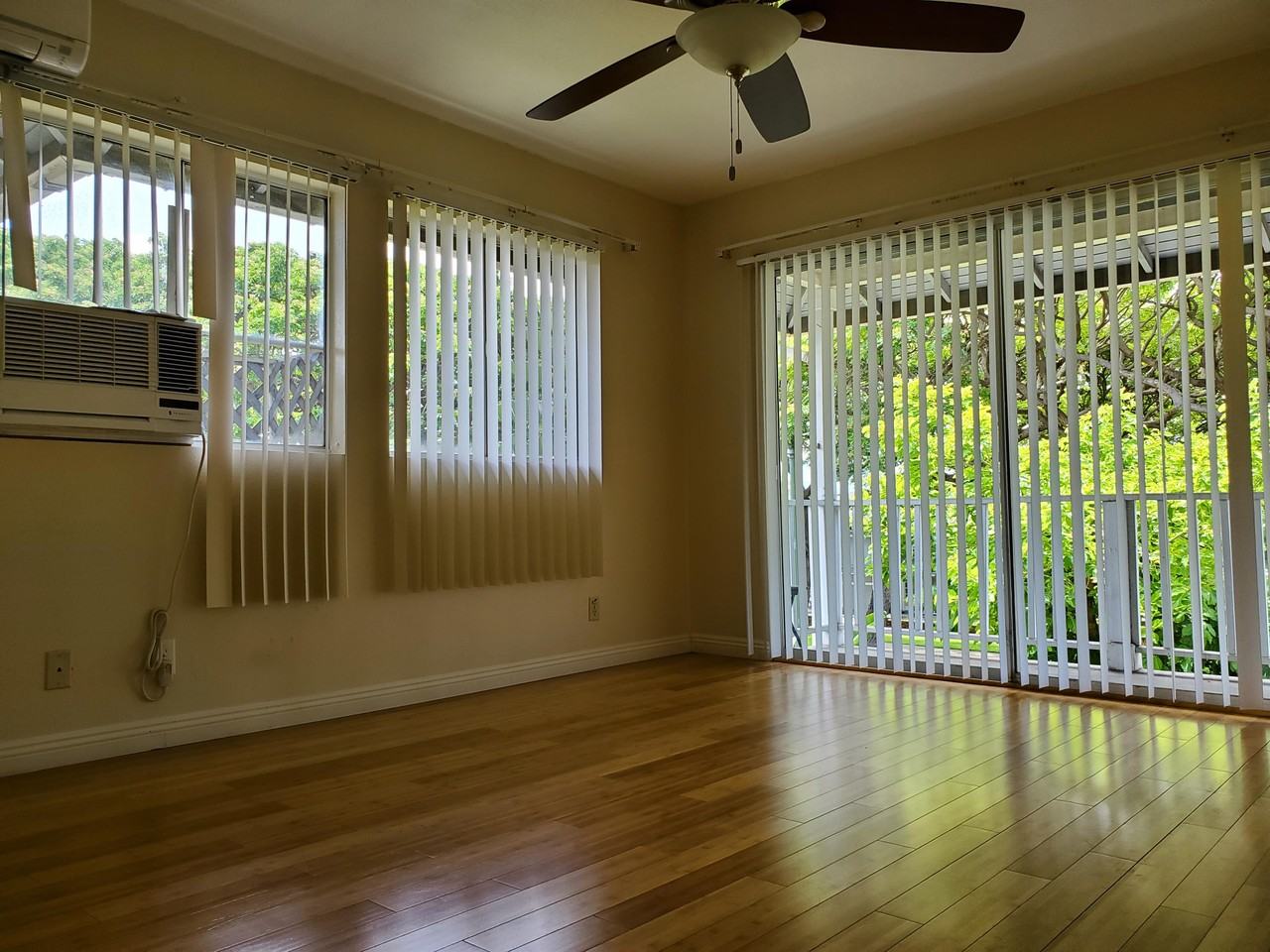 91-1058 Aawa Dr #1 - Photo 7 of 8
