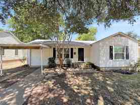 5017 Fairfax St - Photo 1 of 1
