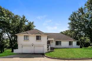 15045 Switzer Rd - Photo 1 of 1