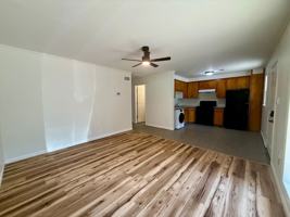 featured image of 300 Olive St