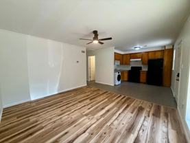 300 Olive St. - Photo 1 of 1