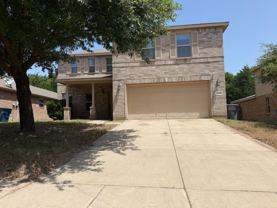 1223 Alhambra Dr - Photo 1 of 1