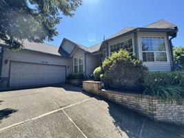 featured image of 1033 S 232nd St