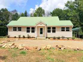 3406 Holly Springs Rd - Photo 1 of 1