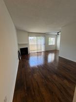 nat105 - Photo 1 of 1