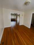 Point Breeze 2 Bed 1 Bath - Photo 1 of 1