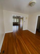 Point Breeze 2 Bed 1 Bath - Photo 1 of 1