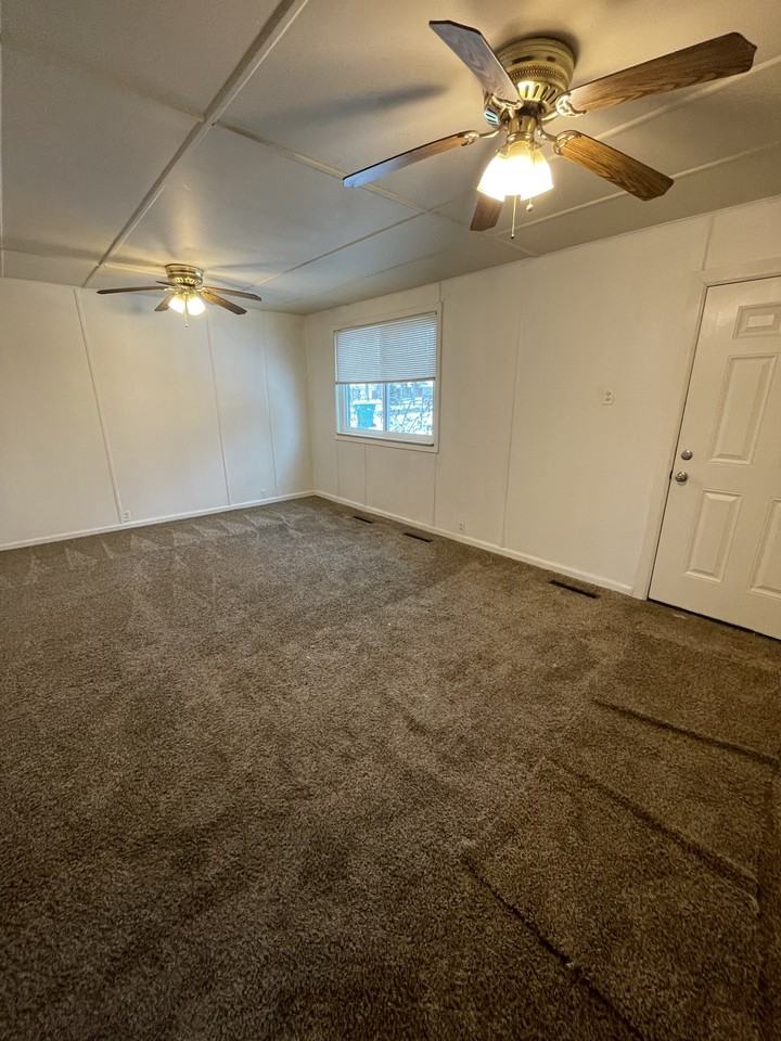 505 Emerick St #2 - Photo 2 of 8