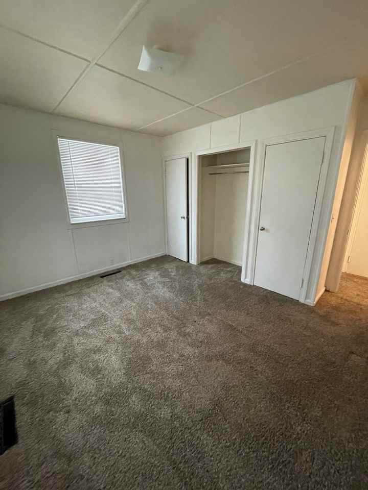 505 Emerick St #2 - Photo 3 of 8