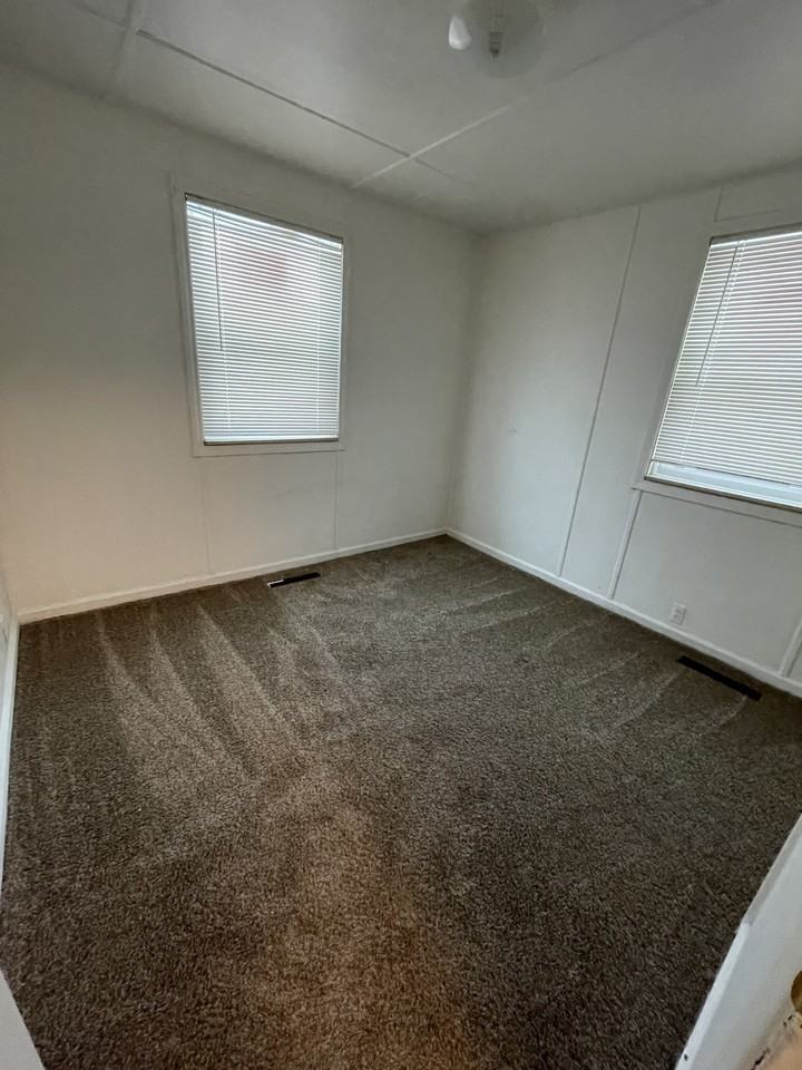 505 Emerick St #2 - Photo 6 of 8