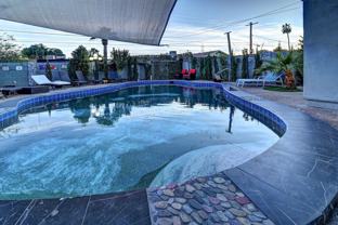 121 W Balboa Dr - Photo 1 of 1