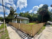 717 King St - Photo 1 of 1