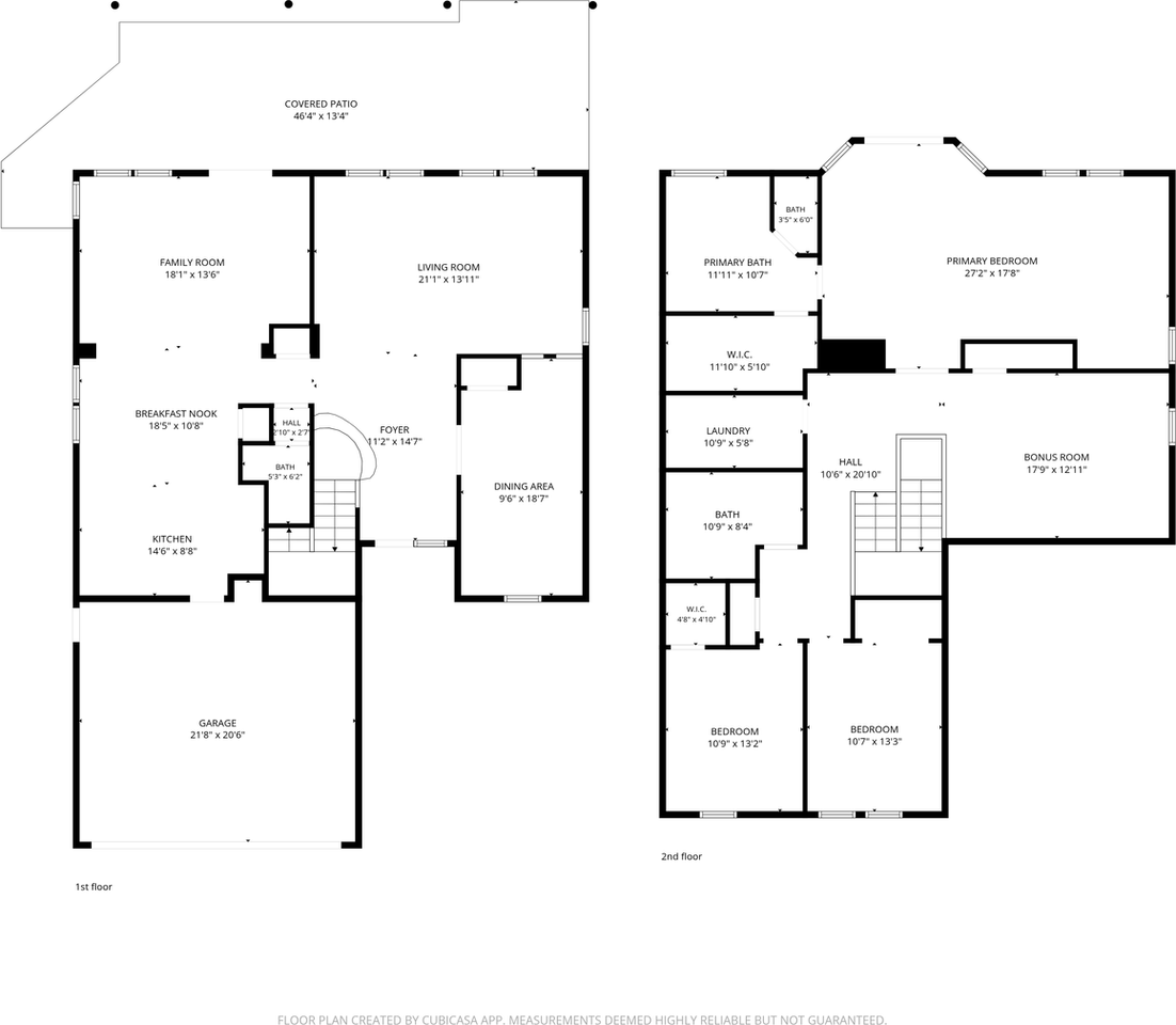 19059 Weathervane Pl - Photo 2 of 48