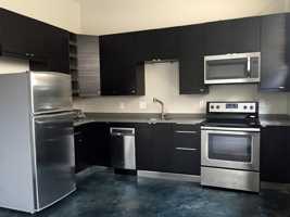 featured image of 631 Campbell Ave Sw