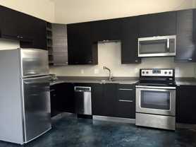 631 Campbell Ave LLC - Photo 1 of 1