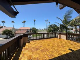 61 Trinidad Bnd - Photo 1 of 1