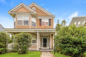 featured image of 131 Red Leaf Blvd
