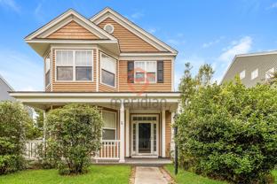 131 Red Leaf Blvd - Photo 1 of 1