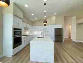 4926 Lassen Dr - Photo 1 of 1