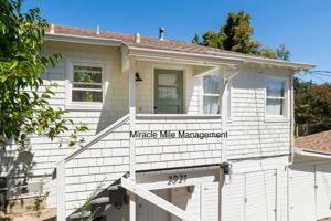 featured image of 2021 5th Ave
