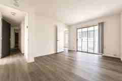 2540 College Ave - Photo 1 of 1