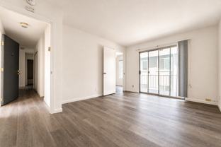 2540 College Ave - Photo 1 of 1
