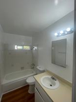 63rd Street Apartments - Photo 1 of 1