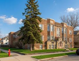 2701 Grand Avenue South - Photo 1 of 1