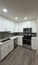 422354th - Photo 1 of 1