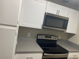 The OC Apartment Homes - Photo 1 of 1