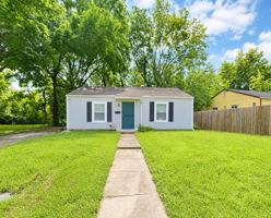 featured image of 5429 College Ave