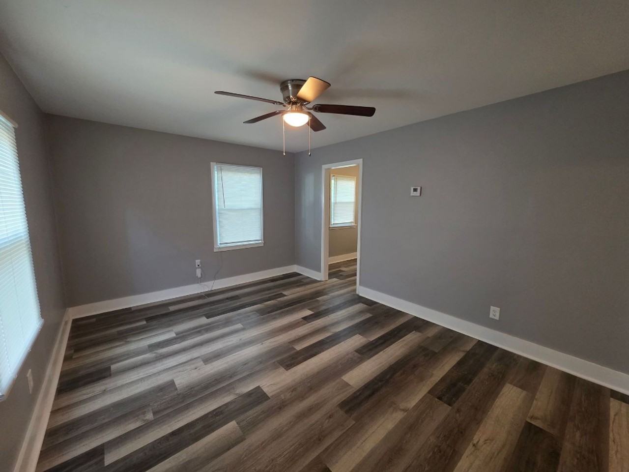 5429 College Ave - Photo 2 of 15
