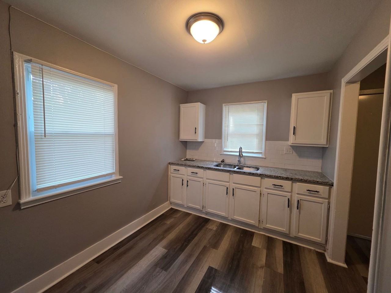 5429 College Ave - Photo 4 of 15