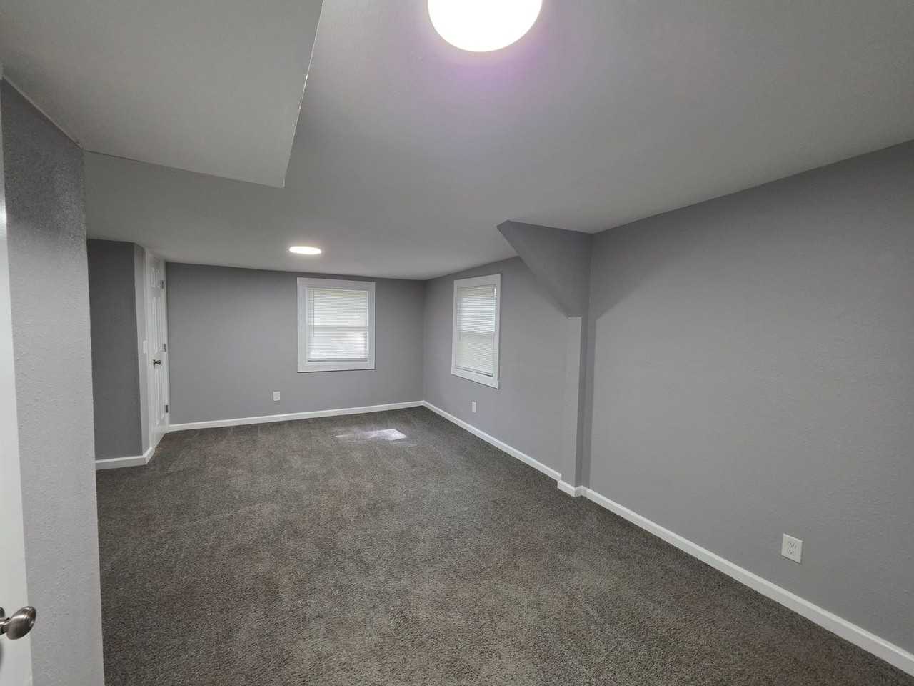 5429 College Ave - Photo 6 of 15