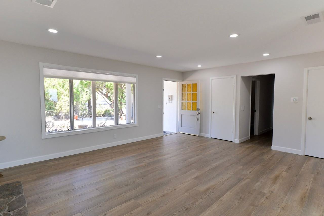 215 Calle Dorado - Photo 5 of 26