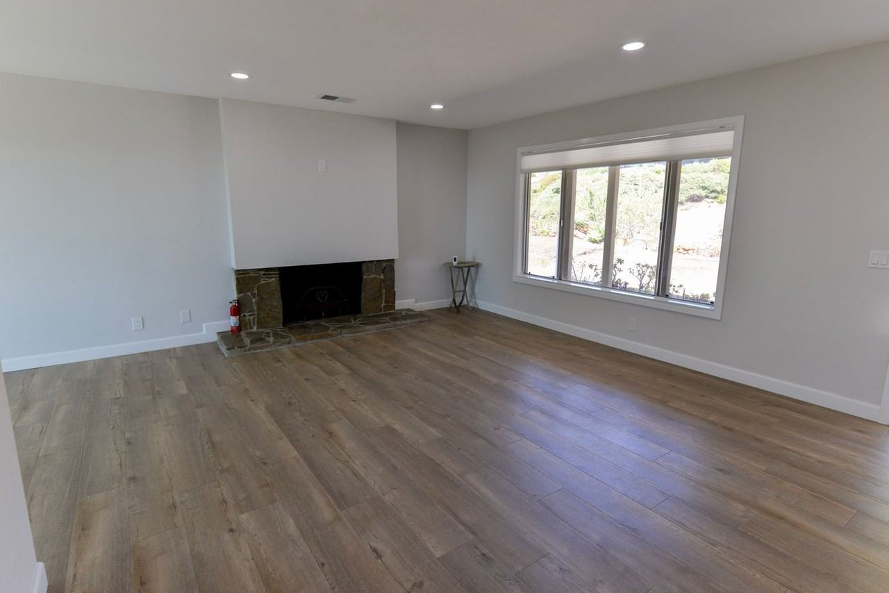 215 Calle Dorado - Photo 6 of 26
