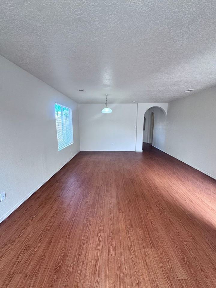 760 Deer Brush Ct Sw - Photo 2 of 32