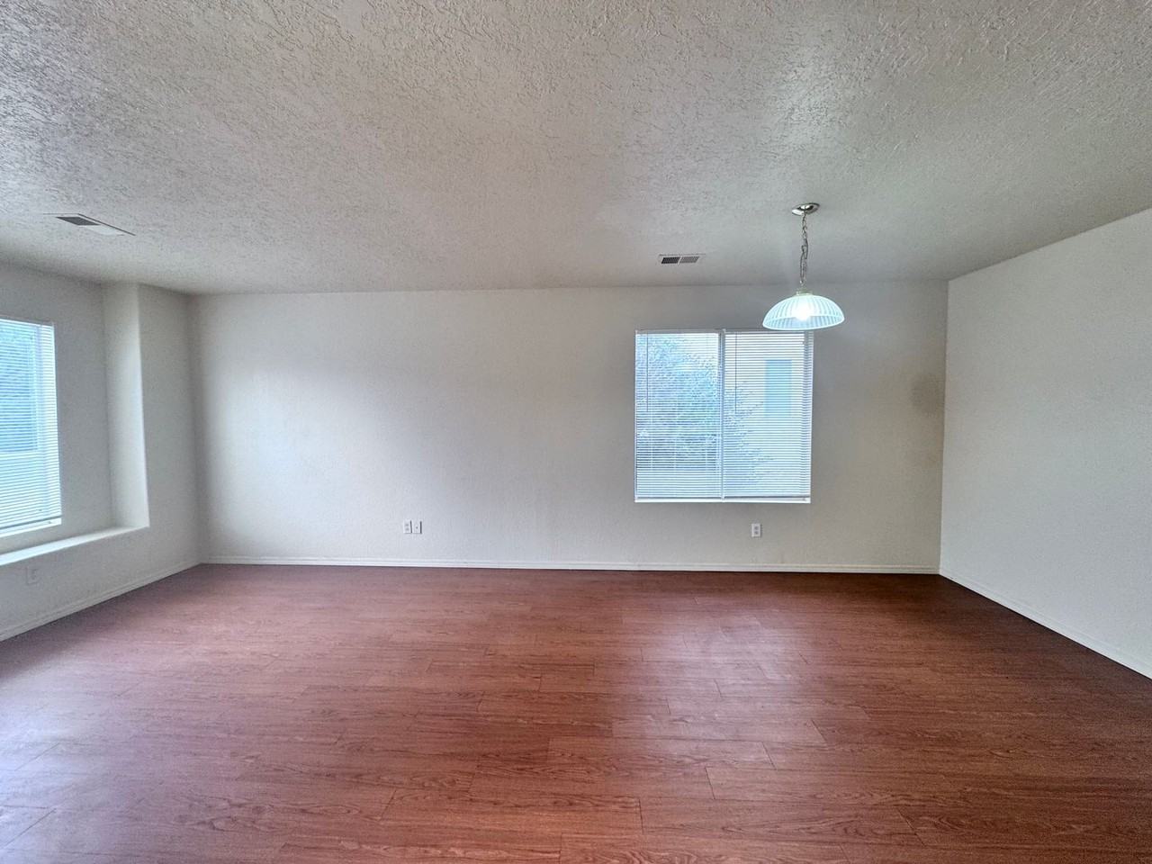760 Deer Brush Ct Sw - Photo 3 of 32
