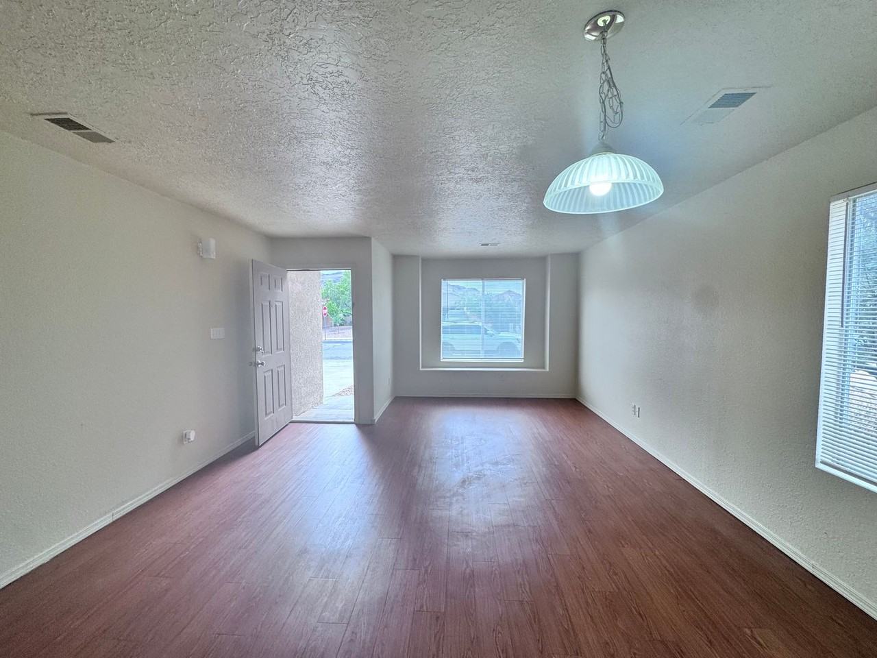 760 Deer Brush Ct Sw - Photo 4 of 32