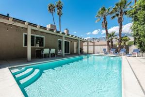 featured image of 3760 E Calle San Antonio