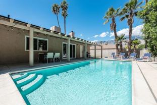 3760 E Calle San Antonio - Photo 1 of 1